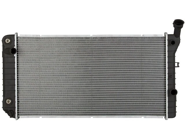 Radiator For Buick Pontiac Chevy Regal Grand Prix Lumina Cutlass Supreme PS57W2 - Image 1 of 1
