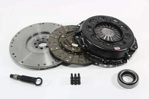 Competition Clutch for 03-07 Infiniti G35/03-06 Nissan 350Z Stock Upgrade Kit - Foto 1 di 4