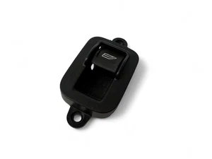 Interruptor De Ventana VOLVO OP2872 30773217 - Picture 1 of 7