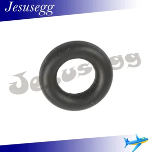 Fuel Injector Upper 7.52X3.52 mm O Ring For BMW 128i 323Ci 323i 325Ci X3 X5 Z3 - Imagen 1 de 4