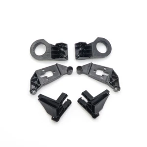 A Pair Car Headlight Repair Kit for Audi A5 8W6 2017-2019 8W6998121 8W6998122 - Bild 1 von 7