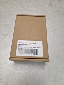 UNIDRIVE SM-KEYPAD LED Keypad for Unidrive SP STDU11 - Bild 1 von 1