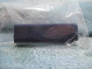 Vanguard 3020 Military Ribbon - Picture 1 of 1