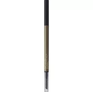 Revlon Colorstay MICRO Brow Pencil 453 SOFT BROWN - Picture 1 of 6