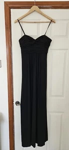 New York Laundry maxi dress Size 10 - Picture 1 of 4