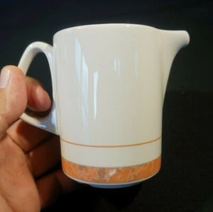 Beautiful Villeroy Boch Siena Creamer - Picture 1 of 3