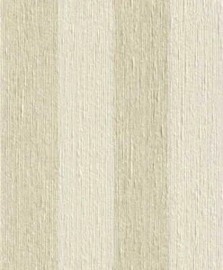 Rasch Textil Tapete Vlies Raffinesse 077796 Beige Creme Grau stylisch Streifen - Bild 1 von 2