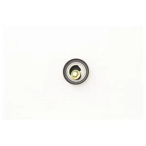 Belt Tensioner,Fits,BT-40-3676,EJ25-1,98-98 FORESTER,98-98 IMPREZA,96-99 LEGACY - Bild 1 von 1