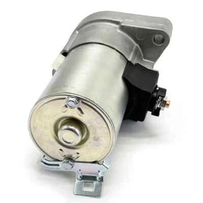 Brand New 31200-RAA-A61 Starter for Honda Accord 2006-2008 Acura TSX 2006-2007 Foto 1 de 4