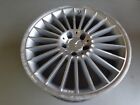 orig. Mercedes AMG 18&quot; Felge 8,5x18 5x112 Et25 A2194011302  A1603