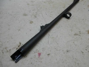 remington 870 exp 20/ga 2-3/4 3" fully rifled matte 20" rifle sights slud barrel - Picture 1 of 9