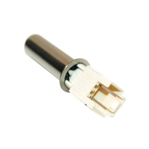 FITS BOSCH NEFF SIEMENS WASHING MACHINE THERMISTOR HEATER SENSOR NTC 170961