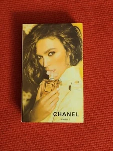 CHANEL COCO MADEMOISELLE Eau de Parfum 100ml Spray Originalverpackt in Folie - Bild 1 von 8