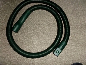 Manguera de succión Vorwerk Kobold VK 118 119 120 121 122 - Imagen 1 de 1