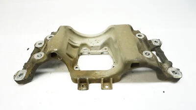 Suporte de montagem de transmissão Audi S6 2007 2008 4F0399263AB - Imagem 1 de 2