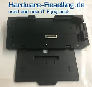 Panasonic Toughbook CF-51 CF-73 CF-VEB731 Réplicateur de Port Station - Photo 1/2