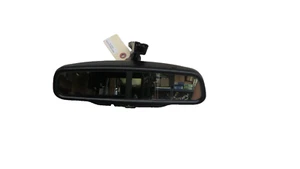 Espejo retrovisor interior para parabrisas delantero Hyundai Veloster 2019-2021 OEM - Imagen 1 de 9