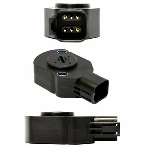 TPS APPS Throttle Position Sensor 98-07 Dodge Ram 2500 3500 5.9L Cummins Diesel - Picture 1 of 3