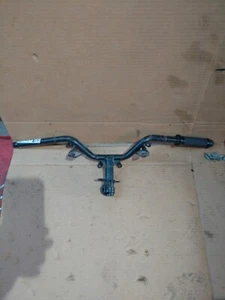 Lenker für Roller Beta BS4 C3 - Bild 1 von 1
