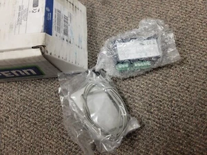 Penn (Johnson Controls) Temperature Control Module - Picture 1 of 1