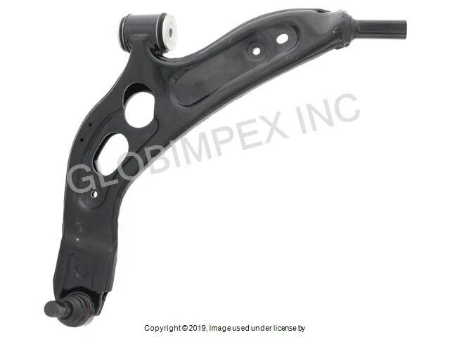 Brazo de control delantero izquierdo inferior para BMW/MINI (2016-2024) KARLYN Foto 1 de 1