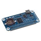 WatchDogs HAT for RaspberryPi JetsonNano Monitoring Circuit with Auto Resets