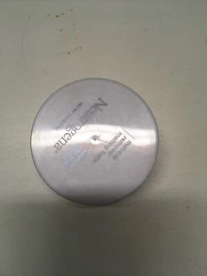 Neutrogena Desmaquillante Derretir Lujoso Bálsamo en Aceite con Vitamina E - 2.0 OZ Foto 1 de 4