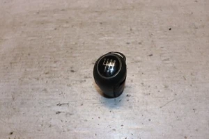 2006-2015 Mazda Miata MX5 OEM 6 Speed M/T Shift Knob - Picture 1 of 9