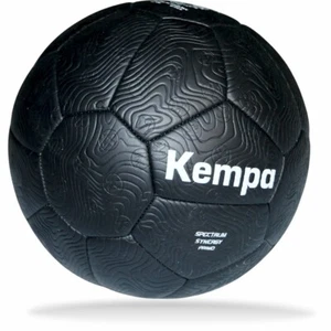Kempa Handball Spectrum Synergy Primo schwarz Größe 2 - Bild 1 von 5