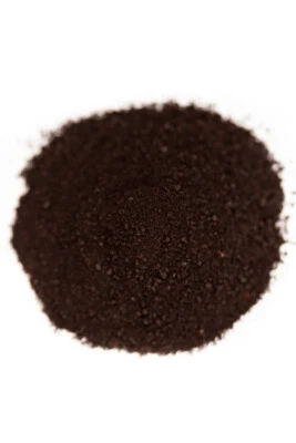 Blood Meal 45lb Bag - Image 1 of 3