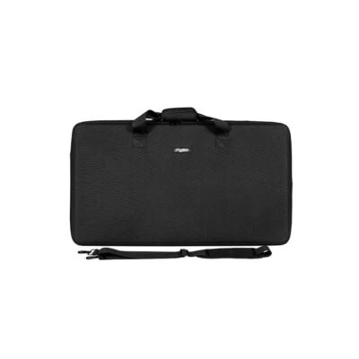 Funda Headliner HL12005 Pro Fit negra para DJ DDJ REV7 con carcasa exterior de EVA Foto 1 de 4