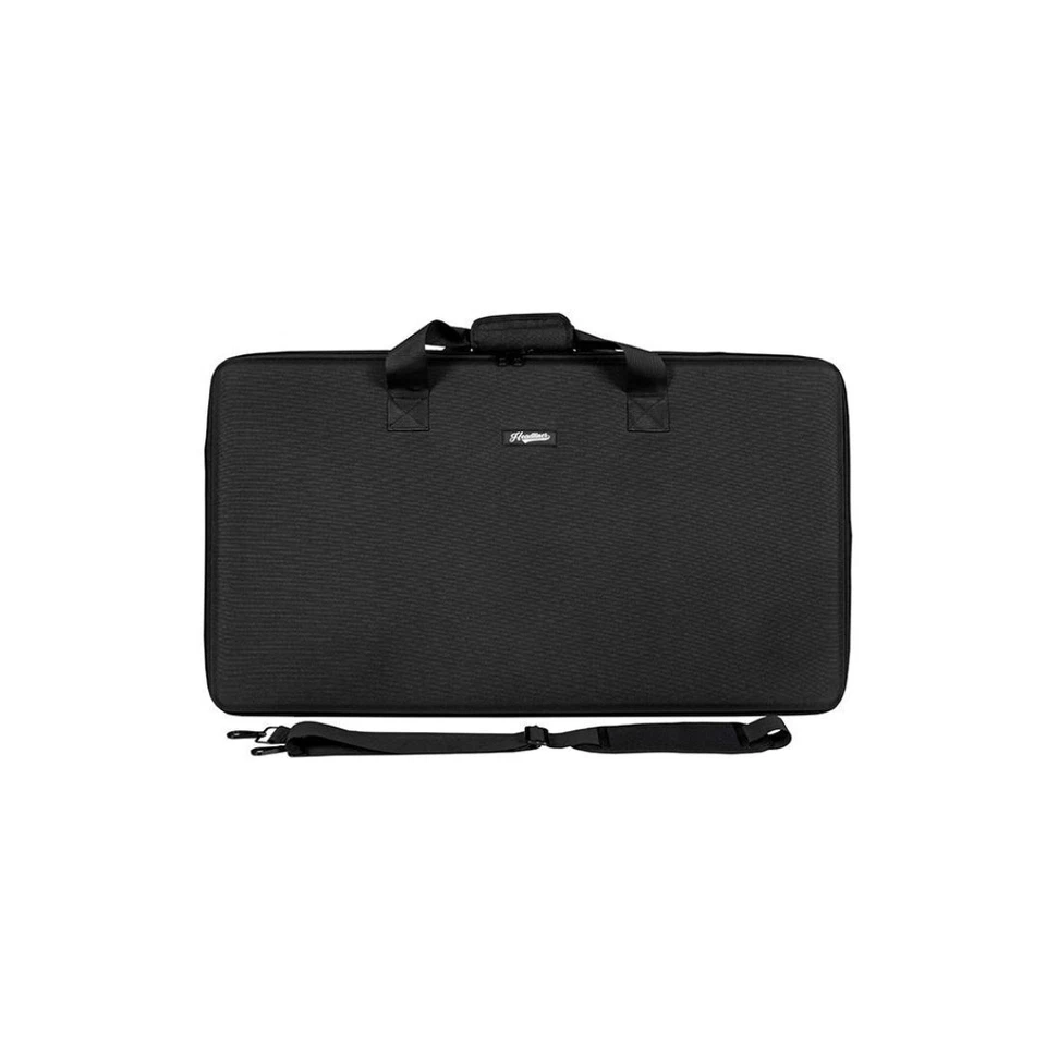 Headliner HL12005 Pro-Fit Case for Pioneer DDJ-REV7