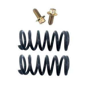 GX20486 Easy Installation Long-Lasting Performance Optimal Performance - Picture 1 of 6