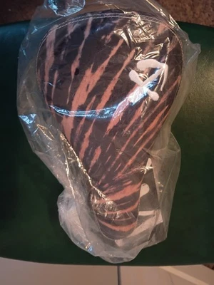 Volume nautical v2 штатив в полоску сиденье BMX - Изображение 1 из 4