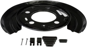 Dorman 947-036 Brake Backing Plate For 00-05 Ford Excursion - Picture 1 of 9