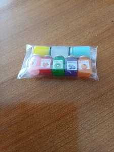 Marmeladengläser Für Kaufmannsladen - Bild 1 von 1