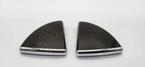 MERCEDES BENZ W211 MITTELKONSOLE VERRIEGELUNG ENTRIEGELUNG A2116801384 A2116801484 HOLZ - Bild 1 von 20