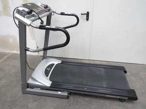 Horizon Fitness Omega S Laufband Einklappbar - Bild 1 von 13