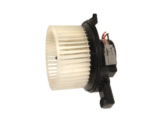 Motor soplador para Ford F150 2009-2014 48878NSCJ 2013 2010 2012 2011 Foto 1 de 2