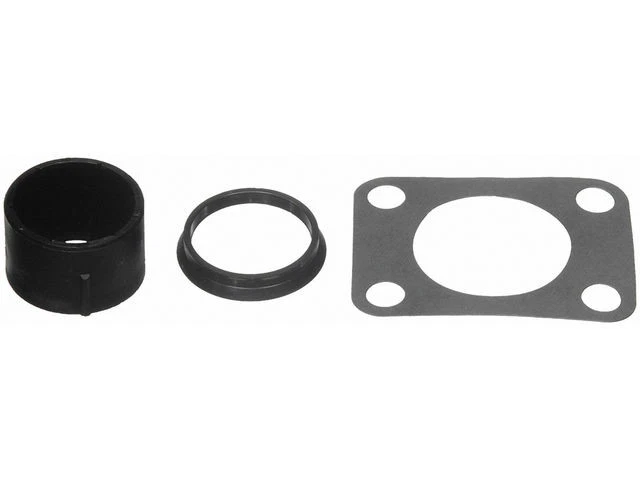 Kit de reparación de pasador King entrega paquete Fargo P200 1961-1964 Moog 57487HMSX Foto 1 de 2