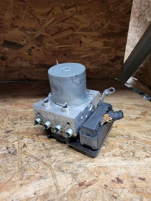 Piezas freno antibloqueo bmw 325i 06 Foto 1 de 2