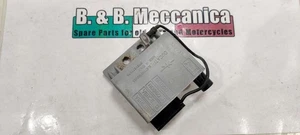 BOBINA CENTRALINA DUCATI ENERGIA 323937 PIAGGIO MORINI MALAGUTI ETC. (RT381) - Picture 1 of 7