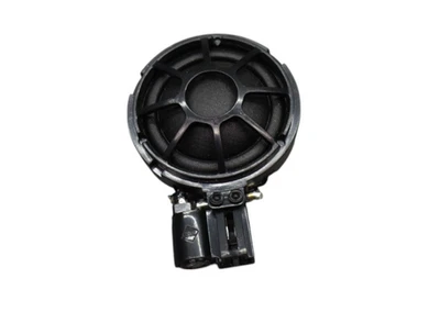 Altavoz tweeter audio puerta delantera izquierda Tesla Modelo S 12-20 OEM Foto 1 de 4
