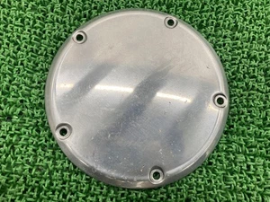 TC96 Coprimotore Twin Cam 60769-06 Originale Harley-Davidson Softail Touring... - Foto 1 di 6