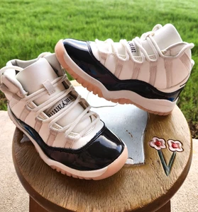 Jordan Retro 11 "Neapolitan" Jungen PS 1,5Y - Bild 1 von 9
