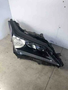 LEXUS RX L2 Scheinwerfer vorne links 3.50 2017 31940527 - Bild 1 von 12