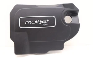 JEEP RENEGADE 1.6 MTJ TAPA MOTOR TOP 55267245 - Imagen 1 de 11