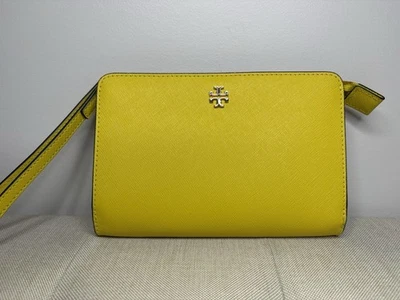 Pulsera Tory Burch Emerson Foto 1 de 4