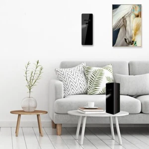 HD 4K 1080P Wireless IP WIFI Mini Built in 6-hour battery Camera micro 128GB DVR - Picture 1 of 3
