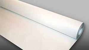 Renoviervlies Malervlies Anstrichvlies 60 g 120 g 130 g 150 g 160 g - Bild 1 von 1